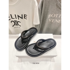 The Row Sandals